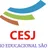 Logo - Centro Educacional São Jorge Logo - Centro Educacional São Jorge