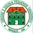 Logo - Creche E Escola Pequenos Criadores - Unidade 2