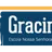Logo - Escola Gracinha