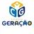 Logo - Colégio Geração Conde