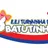 Logo - Eei Turminha Do Batutinha Unid Ii