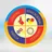 Logo - Centro Educacional Emília Ferreiro