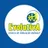 Logo - Evolutiva Centro De Educação Infantil