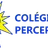 Logo - Colégio Percepção