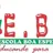 Logo - Escola Boa Esperança