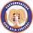 Logo - Centro Contemporâneo De Educação Logo - Centro Contemporâneo De Educação