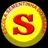 Logo - Escola Sementinha Do Saber