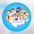 Logo - Berçário Le Petit