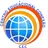 Logo - Centro Educacional Conexão