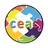 Logo - Centro De Educação Ana Cláudia - Ceac