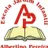 Logo - Escola Jardim Infantil Albertino Pereira