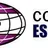 Logo - Colégio Escalada