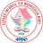 Logo - Espaço Tia Mauricélia Baby