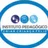 Logo - Instituto Pedagógico Criar Criança Feliz