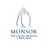 Logo - Escola Monsor Pineville