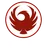 Logo - Colégio Fênix