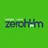 Logo - Zerohum - Unidade Barra Da Tijuca