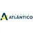 Logo - Colegio Atlântico Riveira