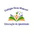 Logo - Colégio Dom Manoel