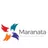 Logo - Colégio Maranata