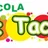 Logo - Escola Tic Tac