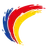 Logo - Aquarela Centro De Educação Logo - Aquarela Centro De Educação