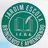 Logo - Jardim Escola Brincando E Aprendendo Logo - Jardim Escola Brincando E Aprendendo