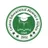 Logo - Centro Educacional Alvarez E Filhos