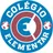 Logo - Colégio Elementar