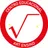 Logo - Centro Educacional Art Ensino