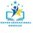 Logo - Centro Educacional Educcar / Cels