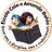 Logo - Escola Caio E Amanda Bahia