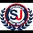 Logo - Educandário Seixas Japponi Logo - Educandário Seixas Japponi