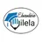 Logo - Educandário Vilela