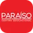 Logo - Centro Educacional Paraíso