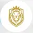 Logo - Colégio Provérbios Leão De Judá