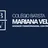 Logo - Colégio Batista Mariana Velloso
