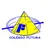 Logo - Futura Colegio
