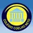 Logo - Colégio Coelho Neto