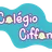 Logo - Colégio Ciffoni