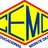 Logo - Centro Educacional Monte Das Oliveiras- Cemo