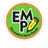 Logo - Educandário Maria Peixoto