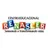 Logo - Centro Educacional Renascer