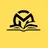 Logo - Colégio Merithum