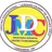 Logo - Centro Educ Jussara Deanny De Moraes Cruz Ltda