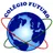 Logo - Colégio Futuro