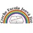 Logo - Creche Escola Jeová Jiré - Unidade Caranguejo