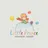 Logo - Escola Infantil Little Prince