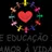 Logo - Escola De Educação Infantil Amor à Vida