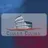 Logo - Colégio Coliseu Logo - Colégio Coliseu